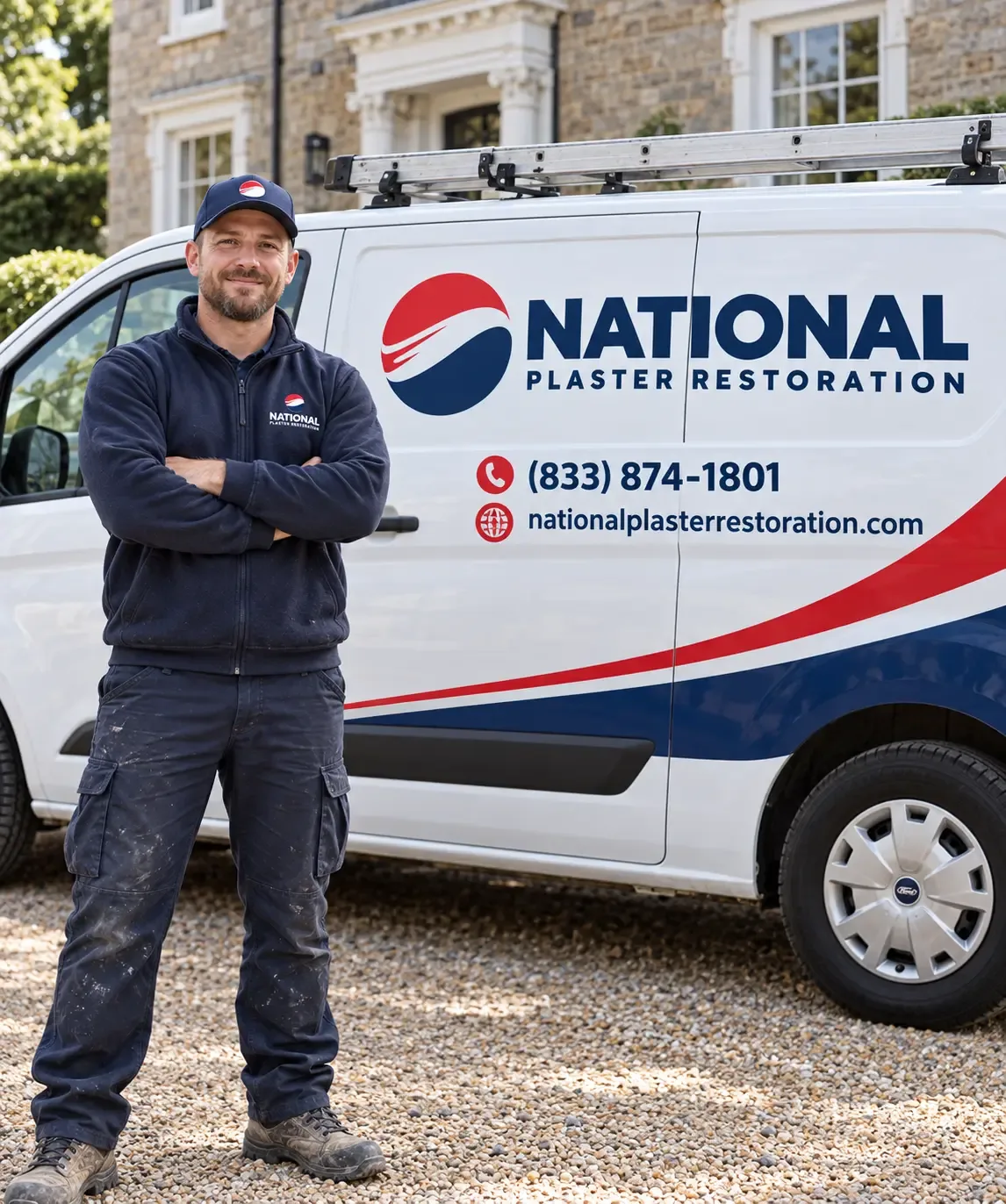 Plaster Repair company in Toledo, OH